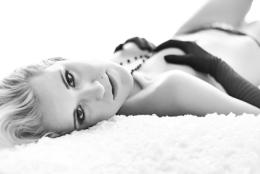 modelky/2210/D7C_0015-U_resize.jpg