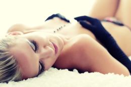 modelky/2210/D7C_0023-U_resize.jpg