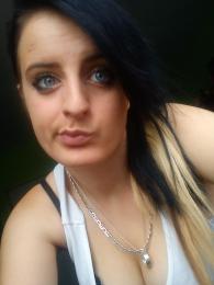 modelky/2216/DSC00454 - kopia.JPG