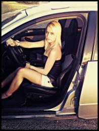 modelky/2263/a.jpg