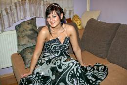 modelky/2267/Silvia a Ondrej 083.JPG