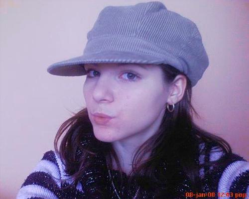 www.slovakiamodels.sk