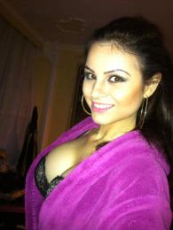 modelky/2273/536822_2924627437075_1302545123_32284582_1664770071_n.jpg