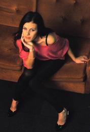 modelky/2303/GIO_5331 copy.jpg