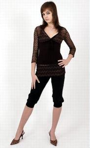 modelky/233/
