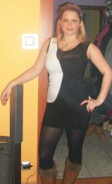 modelky/2330/!cid_ii_1421a906279f6808.jpg