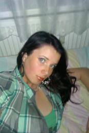 modelky/2351/jaaaaaaaaa6.jpg