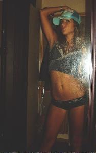 modelky/236/