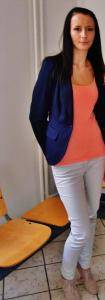 modelky/237/