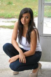 modelky/2372/DSC_0092.JPG