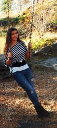 modelky/2379/302603_2075290612898_57447163_n.jpg
