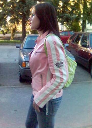 www.slovakiamodels.sk