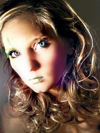 modelky/2383/Fotografia1474nsaskaNN.jpg