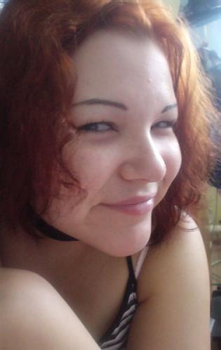 www.slovakiamodels.sk