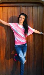 modelky/2402/DSCN1413.JPG