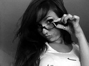 modelky/243/