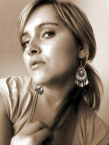 modelky/244/