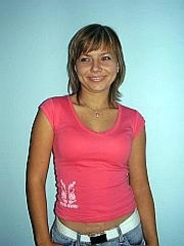 www.slovakiamodels.sk