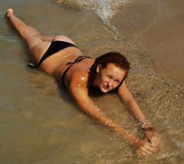 modelky/2485/DSC_0126.jpg