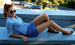 modelky/2485/DSC_0814.JPG