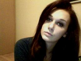 modelky/2485/Image289.JPG