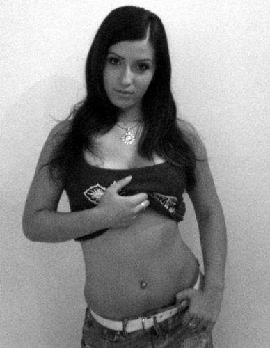 www.slovakiamodels.sk