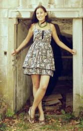 modelky/2530/_MG_0701.jpg