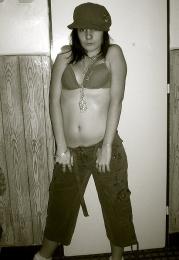 modelky/256/1.JPG