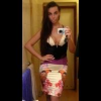 /TN_miriama michalovicova.JPG