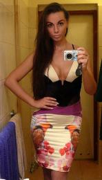 modelky/2561/miriama michalovicova.JPG