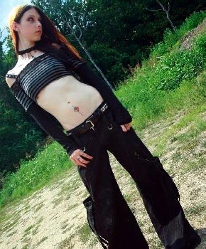 www.slovakiamodels.sk