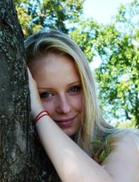 modelky/2591/ja1.jpg
