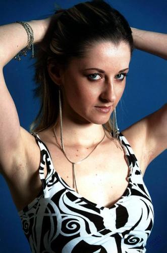 www.slovakiamodels.sk