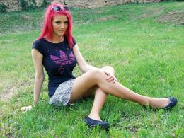 modelky/2630/P5220779.JPG