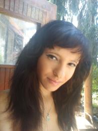 modelky/2644/1345551471795.jpg