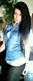 modelky/2649/PicsArt_1366228791683-1.jpg