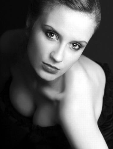 www.slovakiamodels.sk