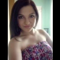 /TN_532881_442424555781325_1356996476_n (1).jpg