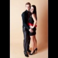 /TN_559942_3423678209510_1111127216_n (1).jpg