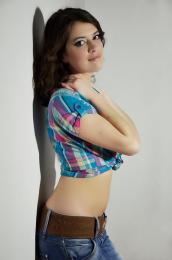 modelky/2684/429738_122147664636757_183204170_n.jpg