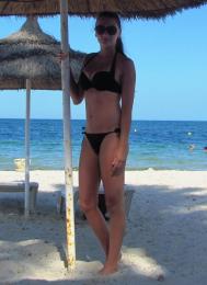 modelky/2685/IMG_0006pia.JPG