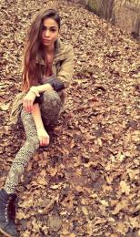 modelky/2718/C360_2013-04-06-17-29-59.jpg