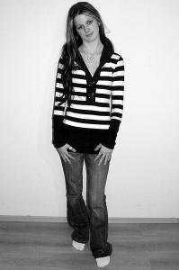 modelky/273/