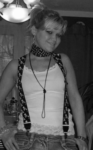 www.slovakiamodels.sk