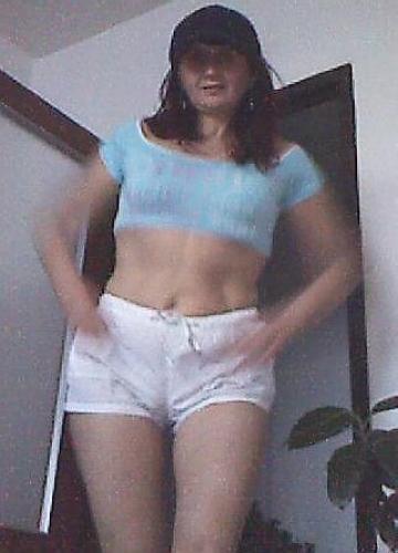 www.slovakiamodels.sk
