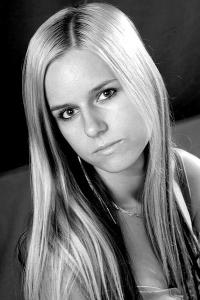 modelky/280/