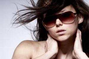 modelky/281/