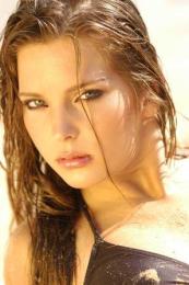 modelky/2818/ivetka05.jpg