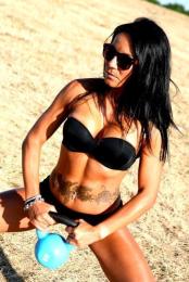 modelky/2822/Anika vonku 211.JPG