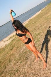 modelky/2822/Anika vonku 216.JPG